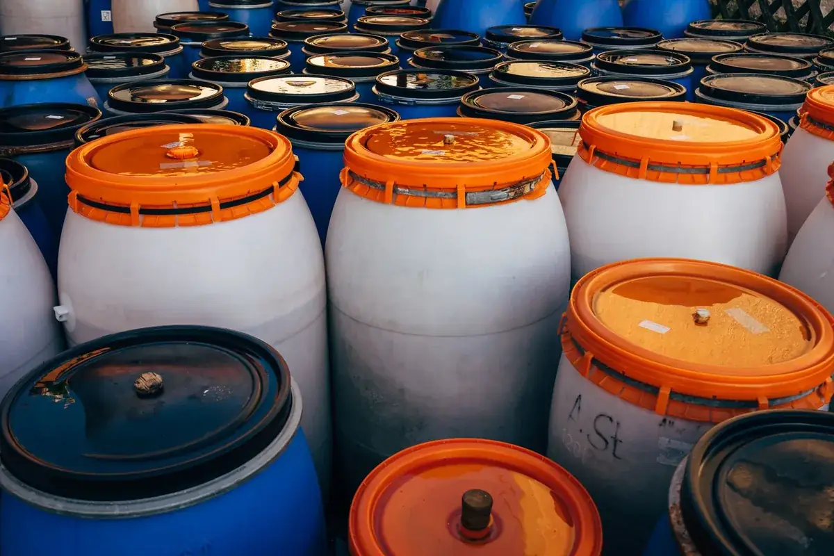 Drug Lab & Meth Lab Cleanup in Amory, MS